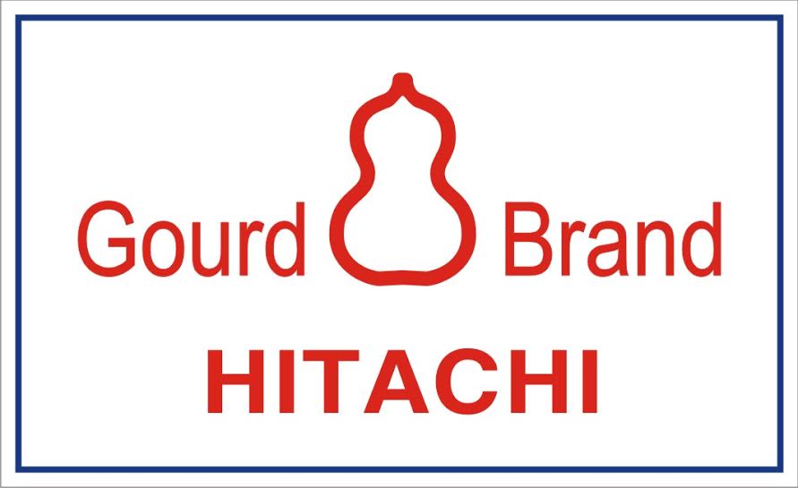 Van Hitachi